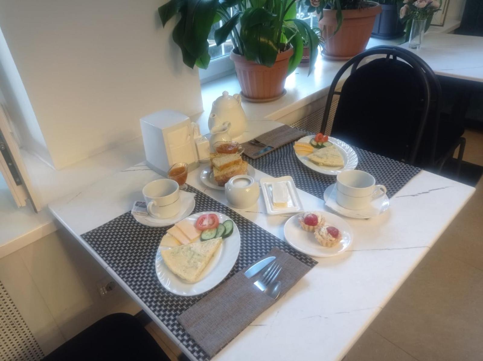 Ajour Hotel Almaty Ngoại thất bức ảnh