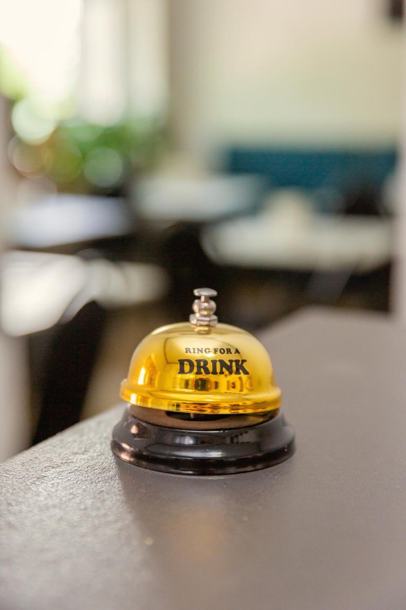 Ajour Hotel Almaty Ngoại thất bức ảnh