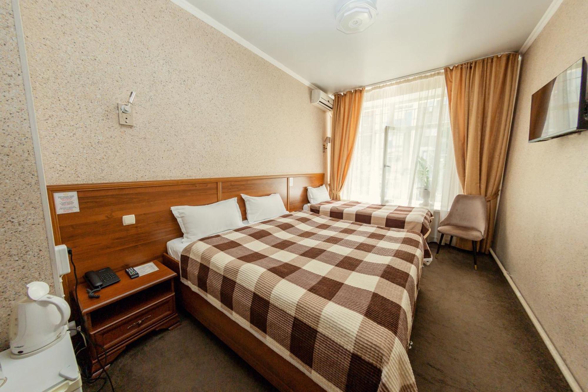 Ajour Hotel Almaty Ngoại thất bức ảnh