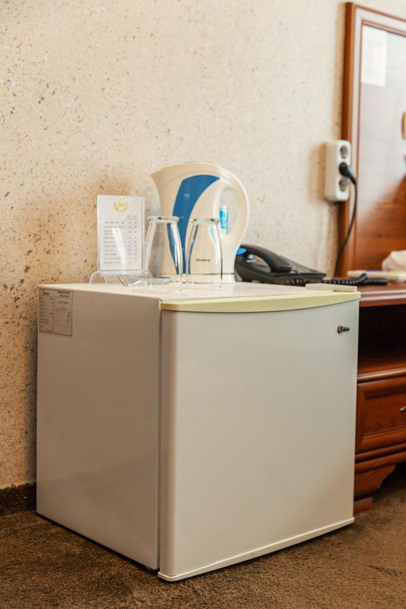 Ajour Hotel Almaty Ngoại thất bức ảnh