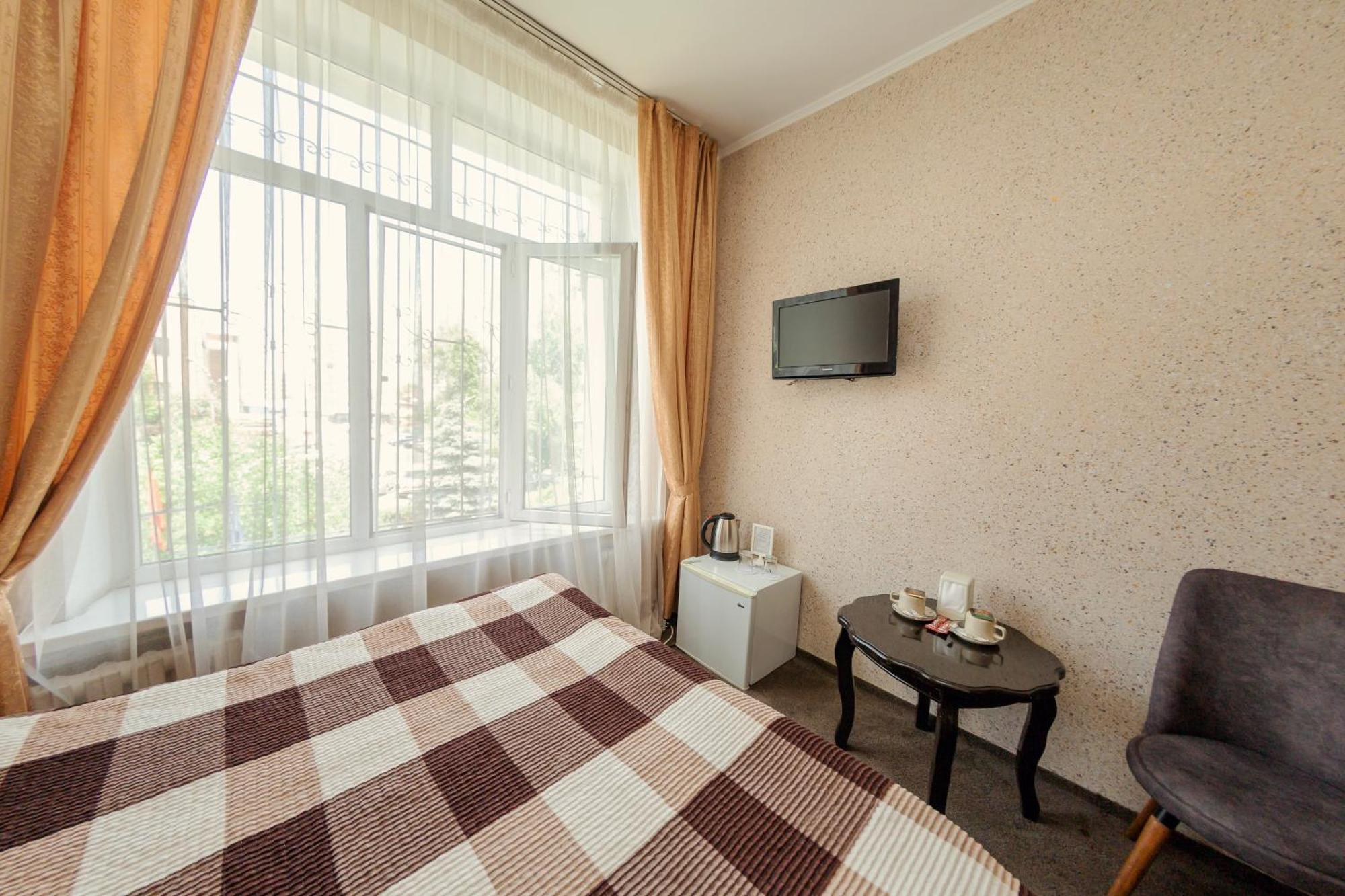 Ajour Hotel Almaty Ngoại thất bức ảnh