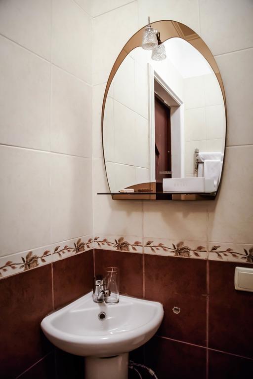 Ajour Hotel Almaty Phòng bức ảnh